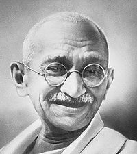 Mahatma-Gandhi-1.jpg