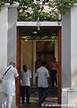 Aurobindo-Asharam-Pondicherry.jpg
