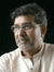 Kailash-Satyarthi.gif