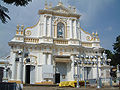 Catholic-Church-Pondicherry.jpg