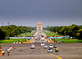 A-View-Of-India-Gate.jpg