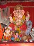 Ganesh-Chaturthi-2.jpg