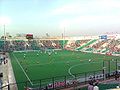 Major-Dhyan-Chand-Stadium-Delhi.jpg