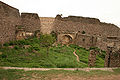 Golkunda-Fort-Hyderabad-5.jpg