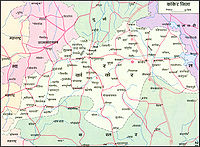 Kanker-District-Map.jpg
