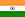 India-Flag.jpg