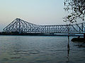 Howrah-Bridge-Kolkata.jpg