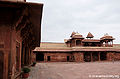 Fatehpur-Sikri-Agra-6.jpg