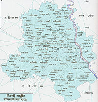 New-Delhi-Map.jpg