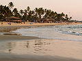 Colva-Beach-Goa.jpg