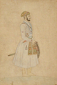 Bahadur-Shah-I.jpg