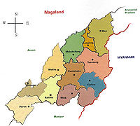 Nagaland-map-2.jpg