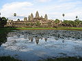 Angkor-Wat-Temple.jpg