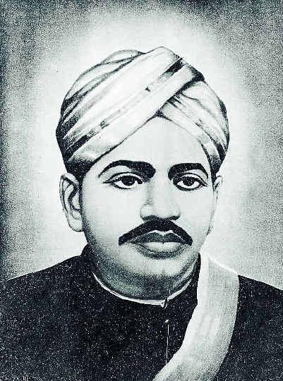 चित्र:Chidambaram Pillai.jpg