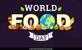 चित्र:World food day 3.jpeg