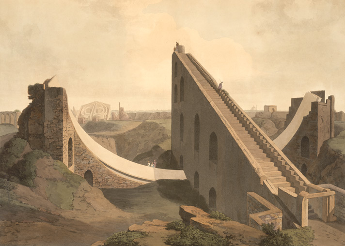 चित्र:Jantar-Mantar-Delhi-1.jpg