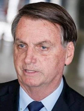 चित्र:Jair-Bolsonaro.jpg