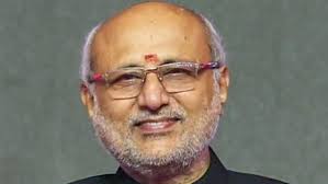 चित्र:CP Radhakrishnan 3.jpeg