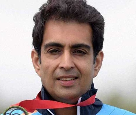 चित्र:Manavjit-Singh-Sandhu-1.jpg