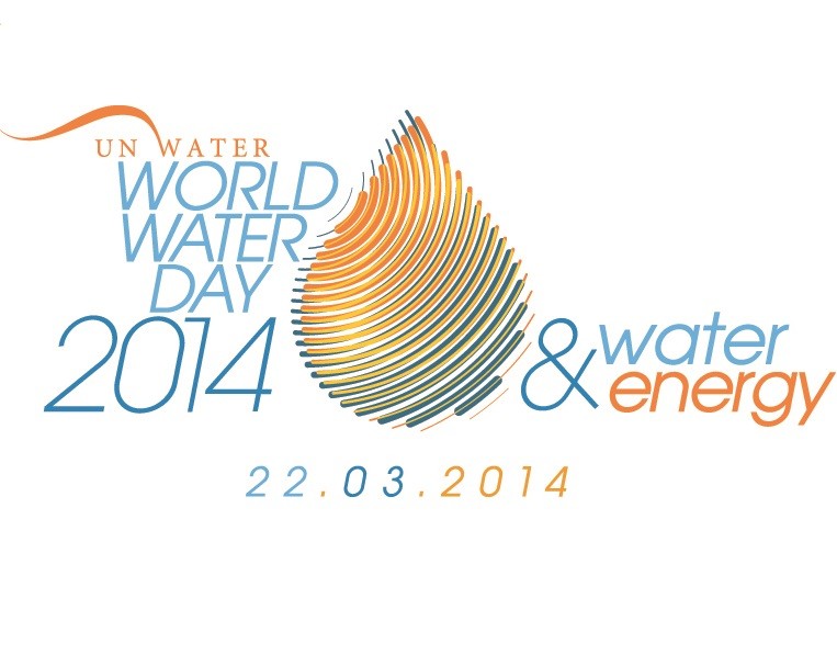 चित्र:World-water-day-2014.jpg