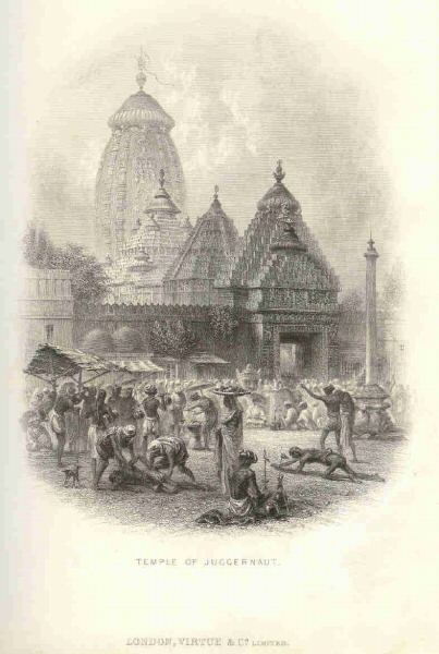 चित्र:Jagannath-Temple-Puri-2.jpg