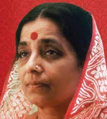 चित्र:Sulochana-Chavan.jpg