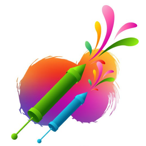चित्र:Holi-Pichkari-1.png