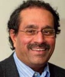 चित्र:Sundram-Ramakrishnan.jpg