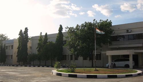 चित्र:IIT-Hyderabad.jpg