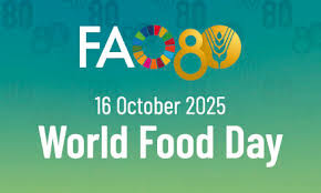 चित्र:World food day 1.jpeg
