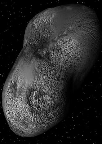 चित्र:Apophis-asteroid.jpg