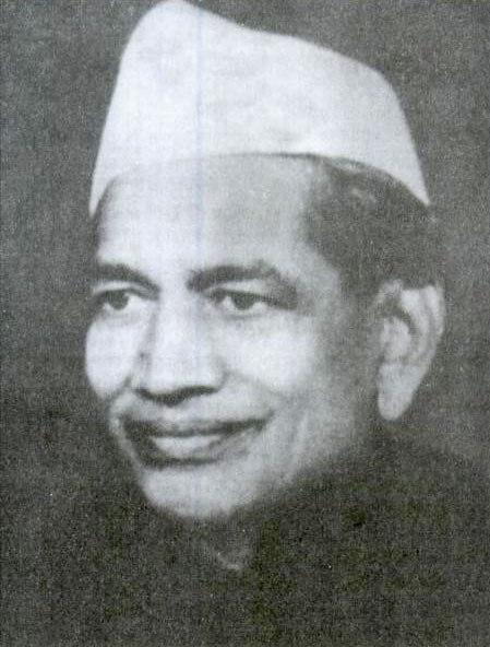 चित्र:Siyaramsharan-gupt.jpg
