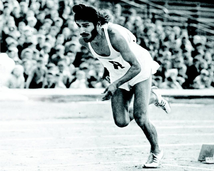 चित्र:Milkha-Singh-3.jpeg