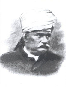 चित्र:Pramathanath-Mitra.jpg