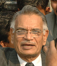 चित्र:Shivraj-patil.jpg