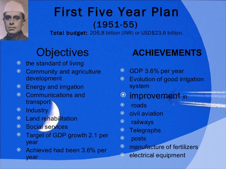 चित्र:First five-year-plans.jpg