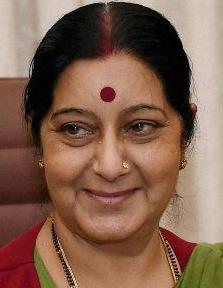 चित्र:Sushma-Swaraj-1.jpg