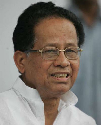 चित्र:Tarun-Gogoi.jpg
