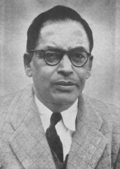 चित्र:Meghnad-Saha.jpg