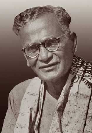 चित्र:Nandalal-Bose.jpg