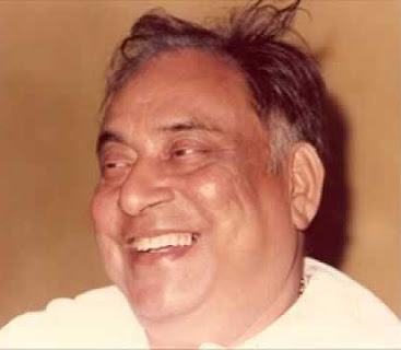 चित्र:RamKinkar-Upadhyay.jpg