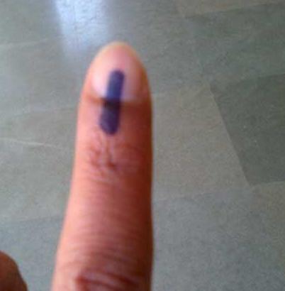 चित्र:Indelible-ink.jpg