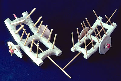 चित्र:Toy-Cart-Baluchistan.jpg