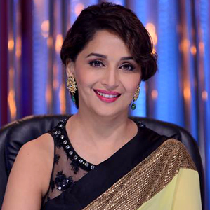 चित्र:Madhuri-Dixit.jpg