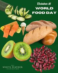 चित्र:World food day 8.jpeg