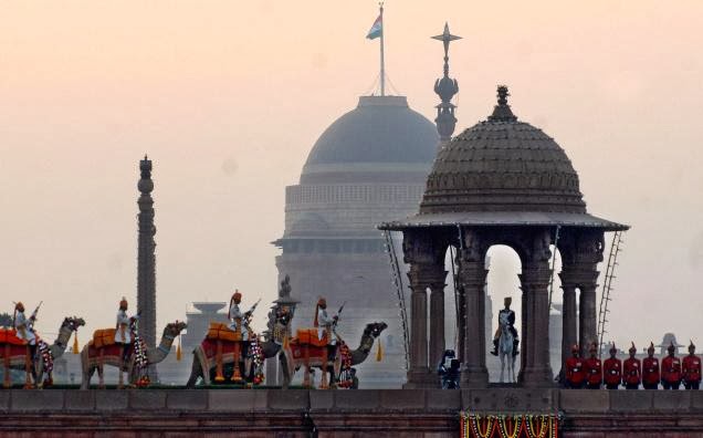 चित्र:Beating-Retreat-2014-9.jpg