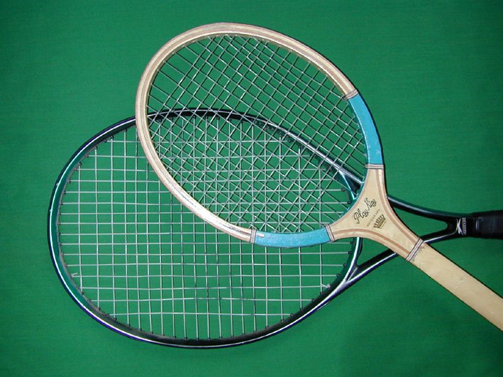 चित्र:Racket.jpg