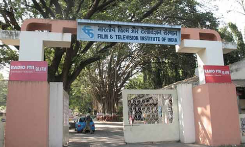 चित्र:FTII.jpg