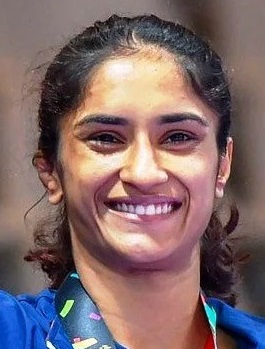 चित्र:Vinesh-Phogat.jpg