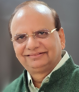 चित्र:Vinai-Kumar-Saxena.jpg
